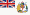 This is Furtigan's Country Flag
